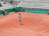 Roma 2007 (21)